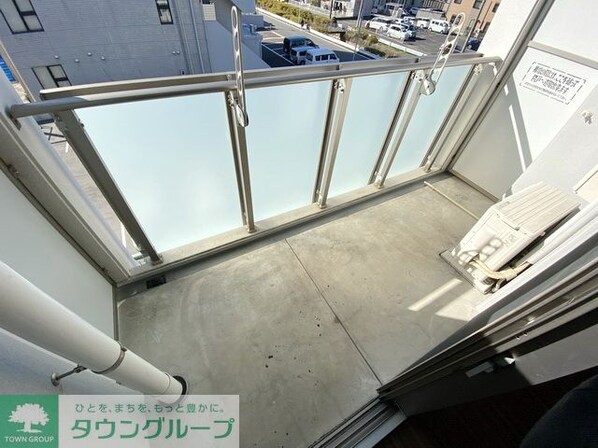 サルデーニャの物件内観写真